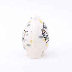 Lito PP - See you in the comments II na internet