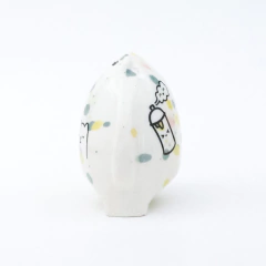 Lito PP - Rainbow Sprinkle - Forget me not III na internet