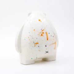 Lito G - A word with you II - Simona Art