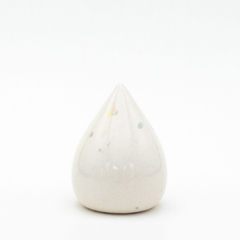 Livi P - Rainbow Srpinkle II - Branco - Brilhante - loja online