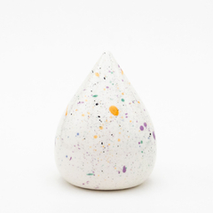 Livi M - Rainbow Sprinkle I - loja online