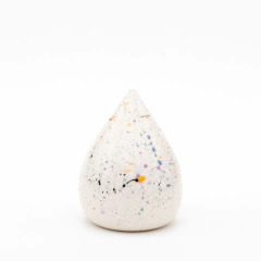 Livi P - Rainbow Sprinkle I - loja online