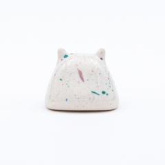 Gluvo - My love to you - Branco - loja online