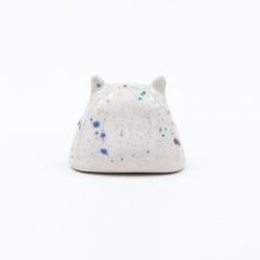 Gluvo - I don't like you anymore - Fosco - loja online