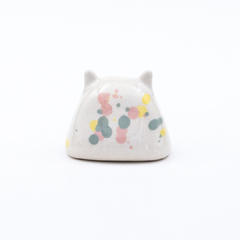 Gluvo Rainbow Sprinkle - Introvert Hero - loja online