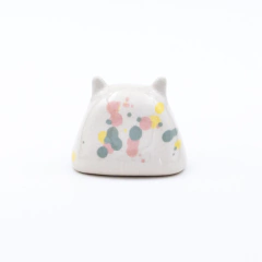 Gluvo Rainbow Sprinkle - Introvert Hero - tienda online