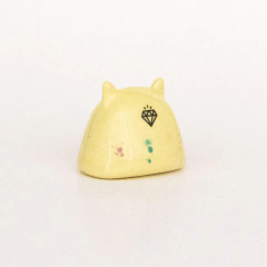 Gluvo - Another Weekend - Simona Art