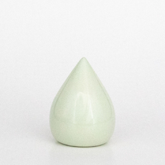 Livi Living Colors P - Verde - loja online