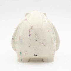 Lito G - Just a statement - loja online