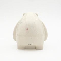 Lito M - So Cliché - loja online