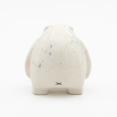 Lito PP - F*** Off - loja online