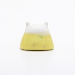 Gluvo - Slightly punk II - loja online