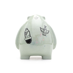 Lito M - Dream small - comprar online