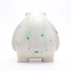 Lito G - Nothing against future - loja online