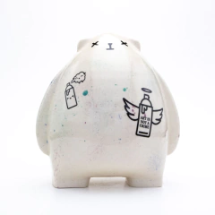 Lito G - Like Now - loja online