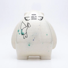 Lito G - Dear old times - loja online