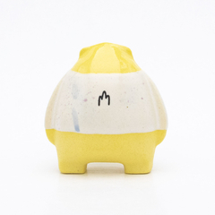 Lito PP - Still me - loja online