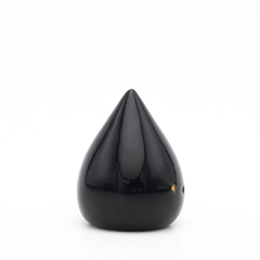 Livi - Preto com olhos amarelos - loja online