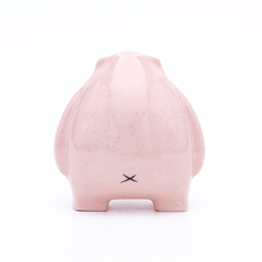 Lito PP - Cozy Limbo - Rosa - loja online