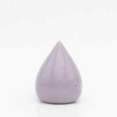 Livi P - Lilás - loja online