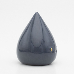 Livi Rainy Day - loja online