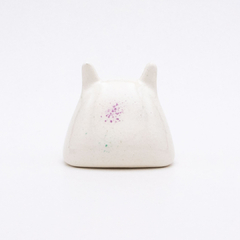 Hipno - Really Love - Branco - loja online