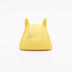 Hipno - Really Love - Amarelo - loja online