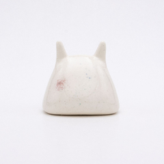 Hipno - Dont need to - Branco - loja online
