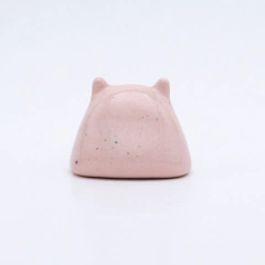 Gluvo - My love to you - Rosa - online store