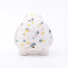 Lito PP - Rainbow Sprinkle - Feed me lies - loja online