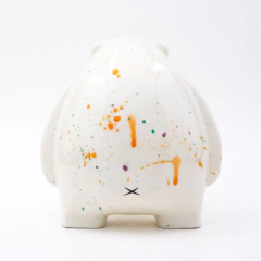 Lito G - A word with you II - loja online