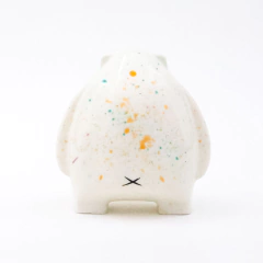 Lito P - A word with you II - loja online