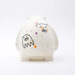 Lito M - Mind Games II - (Bazar) - loja online