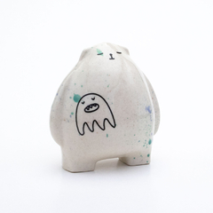 Lito PP - Not getting any younger - comprar online
