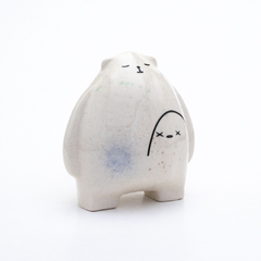 Lito PP - Must be kidding me - comprar online