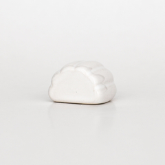 Sidi - Branco - P - online store