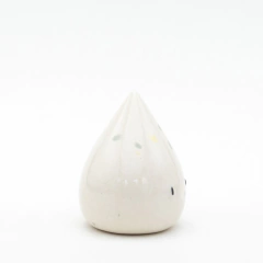 Livi P - Rainbow Srpinkle II - Branco - Brilhante