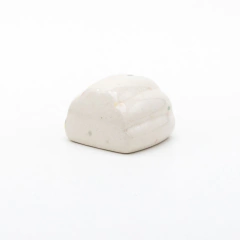 Imagem do Sidi M - Rainbow Sprinkle II - Branco - Brilhante