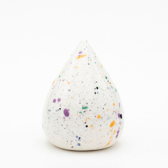 Imagem do Livi M - Rainbow Sprinkle I