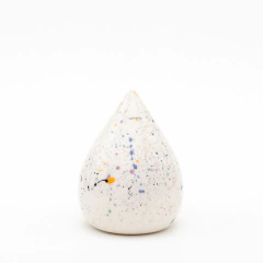 Imagem do Livi P - Rainbow Sprinkle I