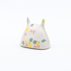 Hipno Rainbow Sprinkle - A favor II - loja online