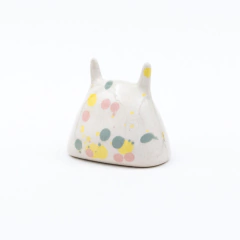 Hipno Rainbow Sprinkle - A favor II - loja online