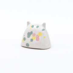 Gluvo Rainbow Sprinkle - If I were you II - loja online