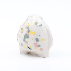 Lito P - Rainbow Sprinkle - Let's take off - tienda online
