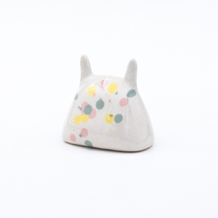 Hipno Rainbow Sprinkle - Dont need to - loja online