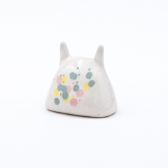 Hipno Rainbow Sprinkle - Yes you can - loja online