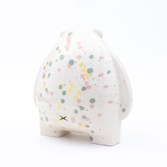 Lito G - Rainbow Sprinkle - Throbbing worries - tienda online