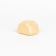 Image of Sidi Living Colors P - Laranja