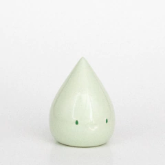 Livi Living Colors P - Verde