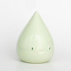 Imagem do Livi Living Colors G - Verde